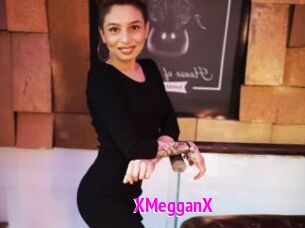 XMegganX Porn Loverz