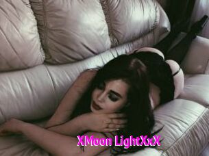 XMoon_LightXxX