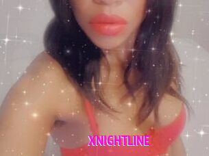 XNIGHTLINE Porn Loverz