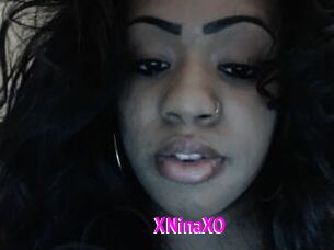 XNinaXO