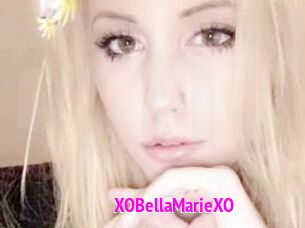 XOBellaMarieXO