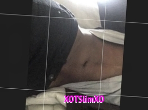 XOTSlimXO Porn Loverz