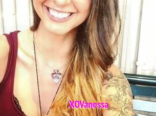 XO_Vanessa
