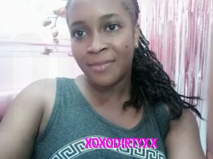 XOXODIRTYXX