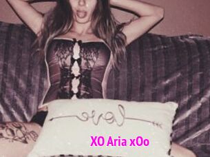 XO_Aria_xOo