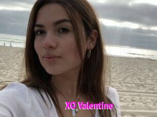 XO_Valentine