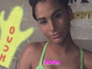 XOslim