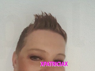 XPATRICIAX
