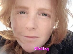 XSailing
