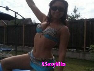 XSexy_Nika
