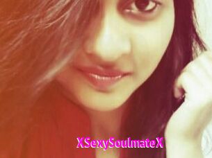 XSexySoulmateX