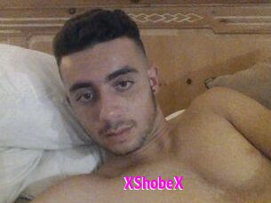 XShobeX Porn Loverz