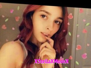 XStellaXMoonX