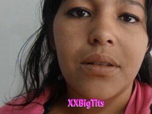 XXBigTits