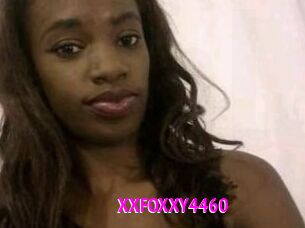 XXFOXXY4460