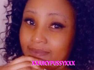 XXJUICYPUSSYXXX