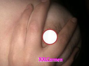 XXLCarmen