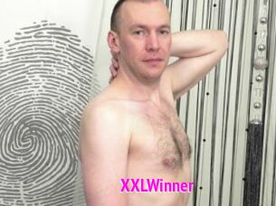 XXLWinner