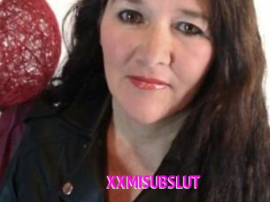 XXMISUBSLUT