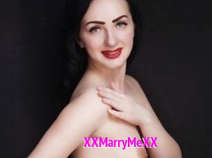XXMarryMeXX