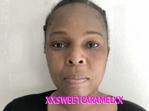 XXSWEETCARAMELXX