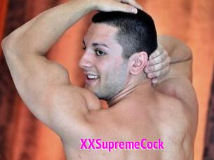 XXSupremeCock