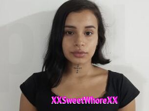 XXSweetWhoreXX