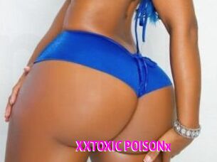 XXTOXIC_POISONx