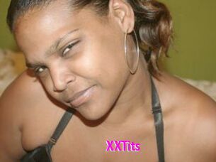 XXTits