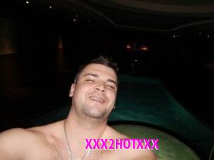 XXX2HOTXXX