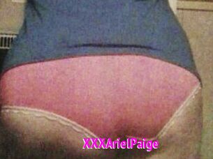 XXXArielPaige
