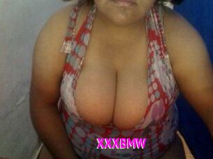 XXXBMW