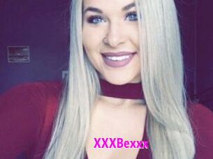 XXXBexxx