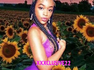 XXXCLUSIVE22 Porn Loverz