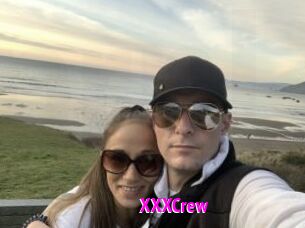 XXXCrew
