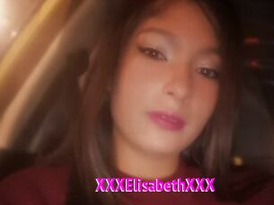 XXXElisabethXXX Porn Loverz