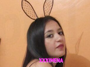 XXXIMENA