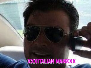 XXXITALIAN_MANXXX