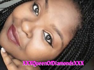 XXXQueenOfDiamondsXXX
