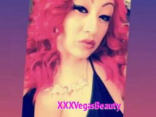 XXXVegasBeauty