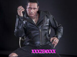 XXXZENXXX