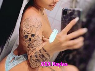 XXX_Naylea