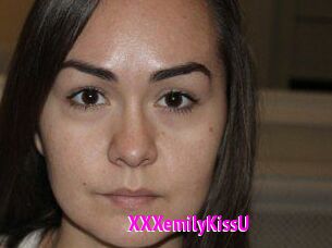 XXXemilyKissU