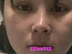 XXXsisiXXX