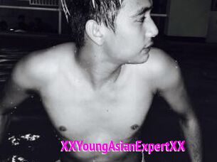 XXYoungAsianExpertXX