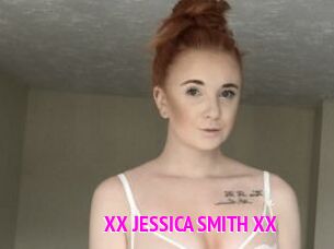 XX_JESSICA_SMITH_XX