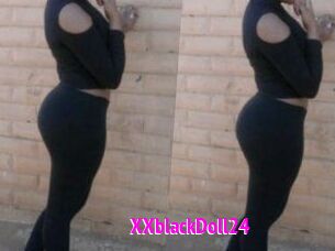 XXblack_Doll24