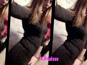 XXdaisss