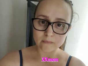 XXmom