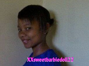 XXsweetbarbie_doll22